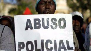 Tres de los detenidos en las Marchas de la Dignidad irán a juicio el 19 de octubre