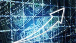 Herramientas imprescindibles del trader y del empresario