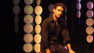 ¿Quiere ver gratis 'Espinete no existe'?