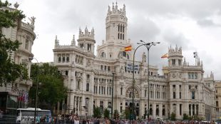 La radio municipal echa a andar la semana que viene entre críticas de la oposición