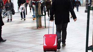 Aprobado el calendario laboral de 2017