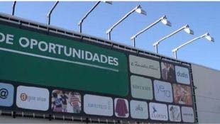 La publicidad local: una opción a tener en cuenta para las pymes