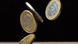 Lo que debes saber sobre un préstamo personal