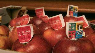 Madrid inaugura un mercado digital de venta directa para el pequeño comercio