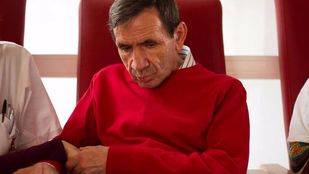 Desarrollan una molécula que detiene el avance del Alzheimer en ratones