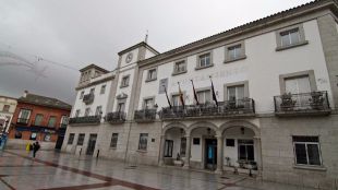 La Comunidad reclama 42 millones a Tres Cantos y Colmenar Viejo