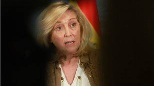 Aumenta dos puntos la criminalidad en la capital