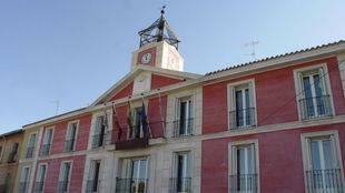 Aranjuez debatirá si se persona en el caso de prevaricación del anterior equipo de gobierno