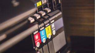 Ahorrar en la oficina