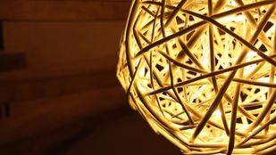 Un futuro seguro es un futuro ecológico