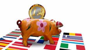 Consejos muy prácticos para llegar a fin de mes