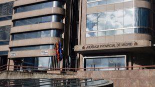 Piden cinco años de cárcel para un acusado de estafar casi 100.000 euros