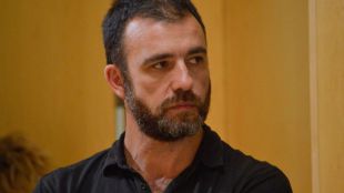 Murgui aclara su situación patrimonial publicando sus movimientos bancarios