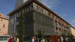 Un falso publicista estafaba a comerciantes utilizando caras famosas