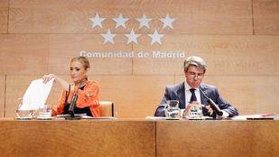 El Plan Renove de Ventanas para mejorar la eficiencia energética beneficiará hasta 1.600 viviendas