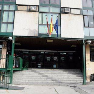 28 Escuelas de Idiomas implantan el nivel C-1 en ocho idiomas