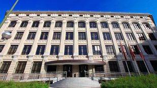 Botella, Dancausa, Corral, Núñez o Sanjuanbenito podrían ser los primeros reprobados del Ayuntamiento por la venta de viviendas de la EMVS a Fidere