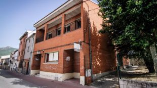 La Cámara de Cuentas auditará la desproporcionada deuda de Cenicientos