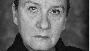 La actriz Amparo Valle fallece a los 79 años de edad