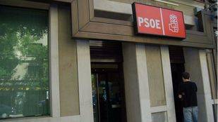 Críticos de la Comisión de Garantías del PSOE piden que el Comité Federal designe gestora