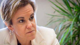 Causapié dice que la crisis del PSOE "no" afectará al acuerdo con Ahora Madrid