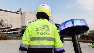 El Ayuntamiento alcanza un acuerdo con los agentes de movilidad