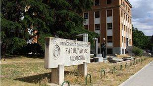 El director de Anatomía II culpa a los trabajadores de las malas condiciones del depósito de cadáveres