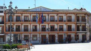 Ciempozuelos pide un hospital para la zona sur y la comarca de Las Vegas