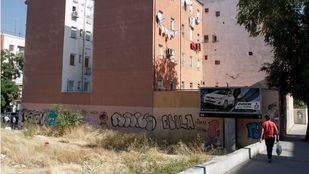 Carabanchel contará con un edificio 'feminista' autogestionado