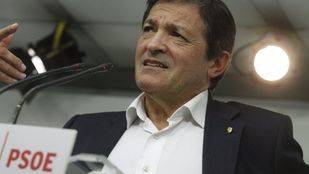 La mayoría de los diputados del PSOE comparte que ir a elecciones es la peor opción para el partido