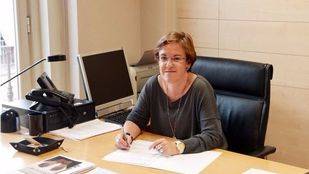 El PSOE mantendrá la gobernabilidad en el Ayuntamiento de Madrid: "Cualquier otra actuación sería irresponsable"