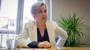 El PSOE pide la reapertura de la causa judicial contra el Ayuntamiento por la venta de pisos a fondos 'buitre'