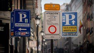 La gran APR de Centro entrará en funcionamiento en enero de 2018