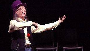 ¿Quiere disfrutar gratis de la magia de Tamariz?