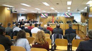 El Ayuntamiento no recurrirá la sentencia del Madrid Arena