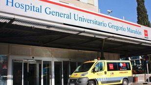 Más de 2.000 firmas para exigir el cese de la directora gerente del Gregorio Marañón