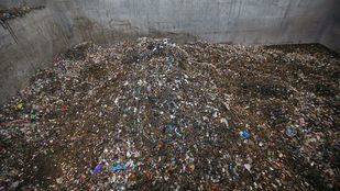 Huelga indefinida en Valdemingómez desde el 17