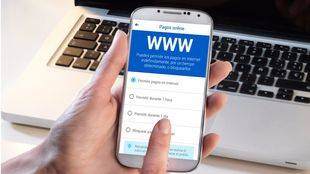 Una aplicación digital para ayudar a decidir sobre la compra de una vivienda