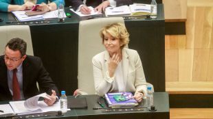 PP y C's cuestionan la Oficina Antifraude de la capital que impulsa el PSOE