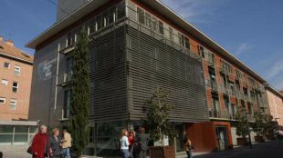 Archivada la denuncia contra la funcionaria que contribuyó a destapar la Gürtel