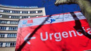 La Fundación Jiménez Díaz crea un Instituto para tratar de forma especializada los problemas de obesidad