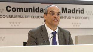 Seis de cada diez alumnos acosados lo silencian casi por completo ante sus padres