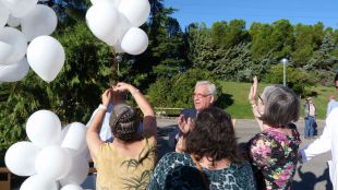 La Comunidad atiende cerca de 700.000 consultas de Salud Mental al año