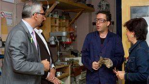 Madrid atiende a más de 8.000 personas al año con enfermedad mental grave y duradera