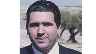 La Comisión de Investigación sobre corrupción cita a Marjaliza