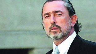 Gürtel: Correa reconoce que se repartió con Bárcenas comisiones por adjudicaciones públicas