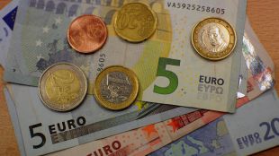 El IPC se mantiene en septiembre en la región