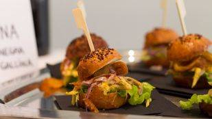 Los mejores planes para exprimir el 'finde'