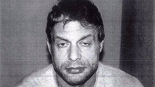 El presunto pederasta de Ciudad Lineal se enfrenta a 146 años de cárcel