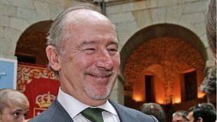 El Banco de España advirtió a Bankia de los peligros de su salida a Bolsa